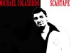 Scartape (Scarface Parody)